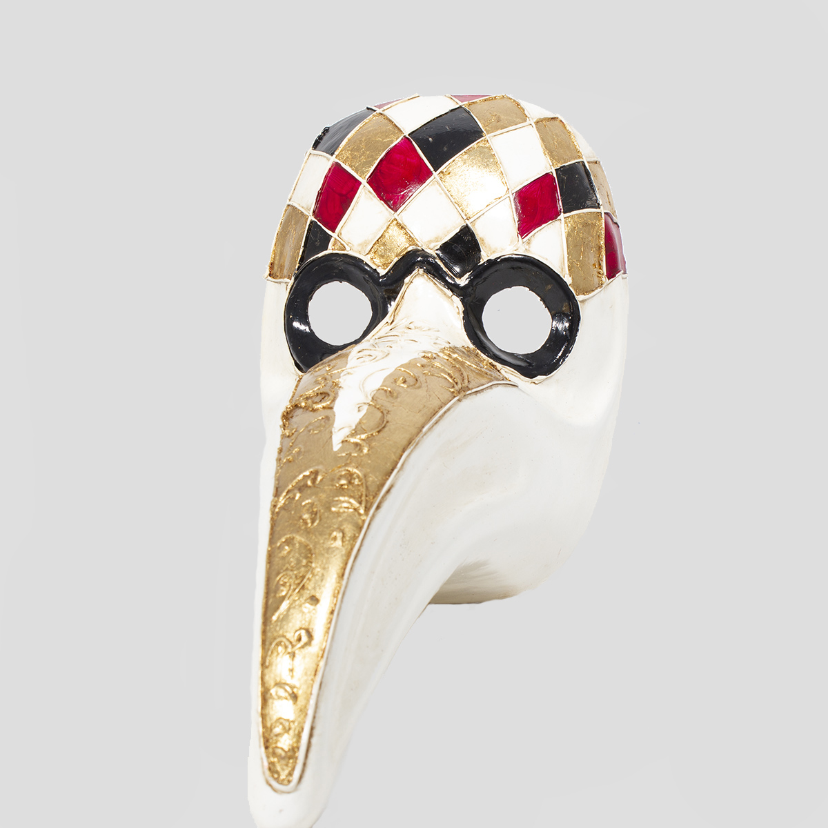 Plague Mask for sale | Venetian Shop